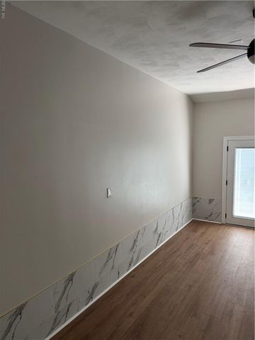 1260 Hillock XING, Virginia Beach, VA 23455