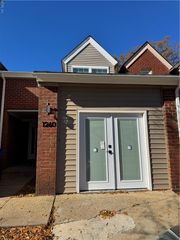 1260 Hillock XING, Virginia Beach, VA 23455