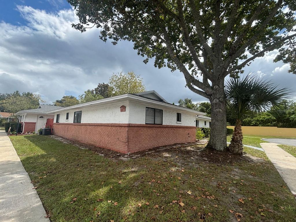 326 SAN MIGUEL STREET, Winter Springs, FL 32708