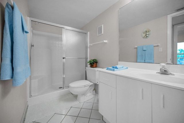 6085 BAHIA DEL MAR CIRCLE 467, St Petersburg, FL 33715