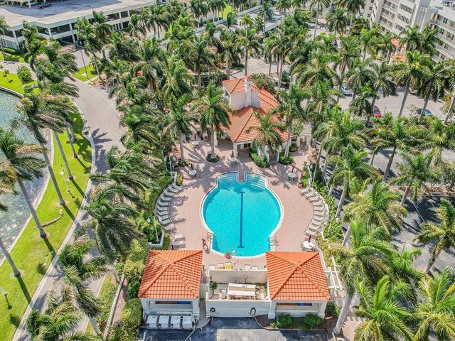 6085 BAHIA DEL MAR CIRCLE 467, St Petersburg, FL 33715