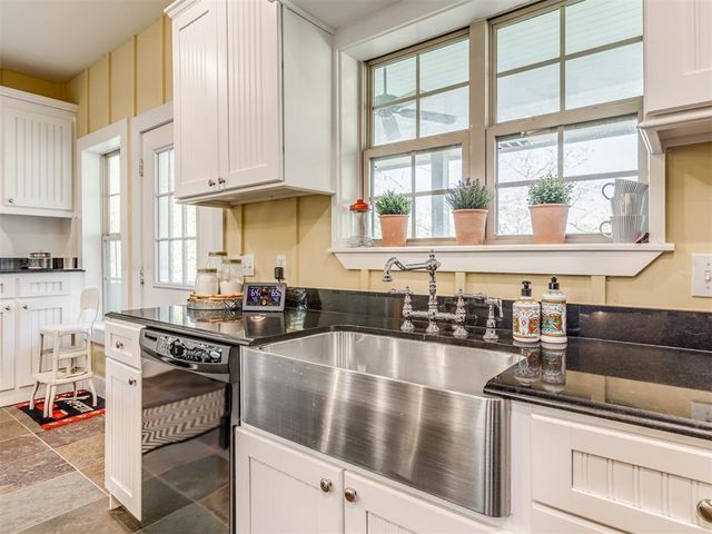 263 Eagles Nest Path, Stigler, OK 74462