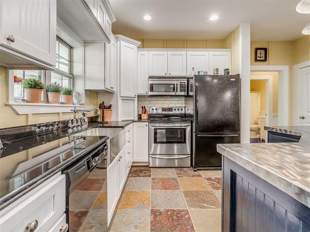 263 Eagles Nest Path, Stigler, OK 74462