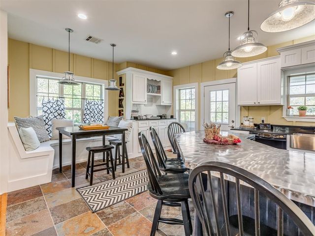 263 Eagles Nest Path, Stigler, OK 74462