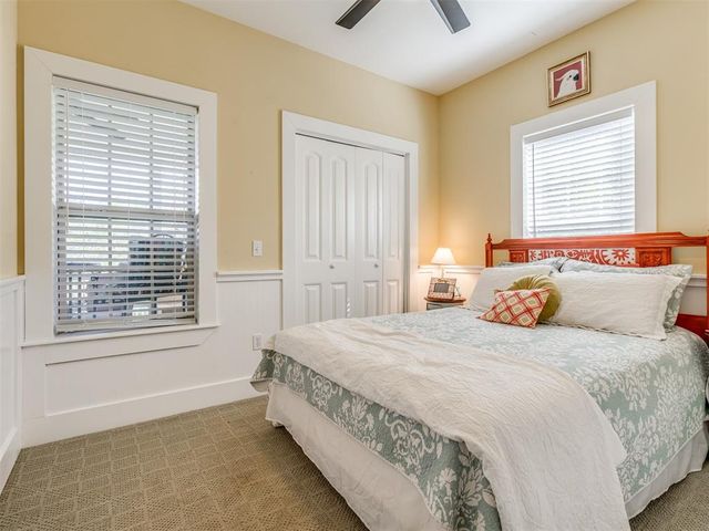 263 Eagles Nest Path, Stigler, OK 74462