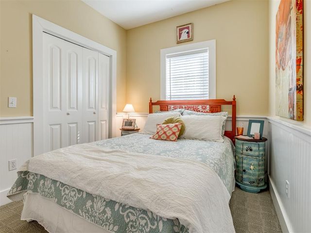 263 Eagles Nest Path, Stigler, OK 74462