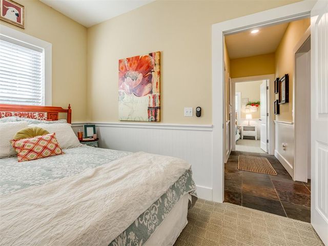 263 Eagles Nest Path, Stigler, OK 74462