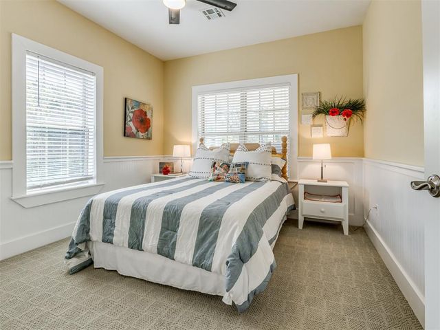 263 Eagles Nest Path, Stigler, OK 74462