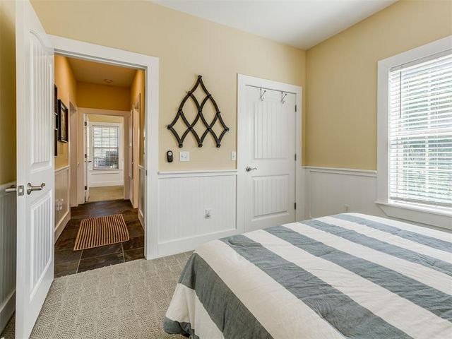 263 Eagles Nest Path, Stigler, OK 74462