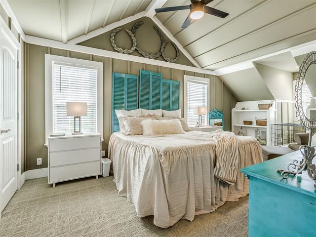 263 Eagles Nest Path, Stigler, OK 74462