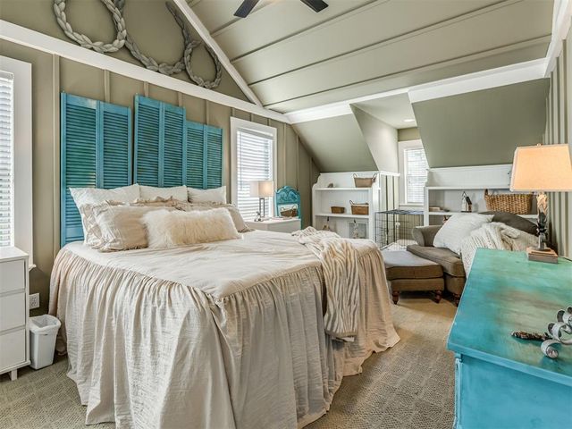 263 Eagles Nest Path, Stigler, OK 74462