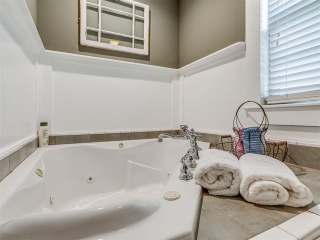 263 Eagles Nest Path, Stigler, OK 74462