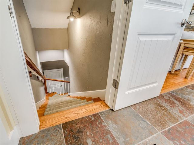 263 Eagles Nest Path, Stigler, OK 74462