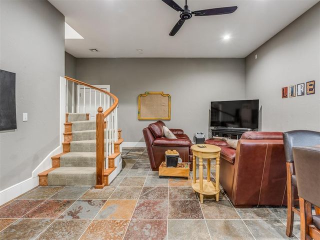 263 Eagles Nest Path, Stigler, OK 74462