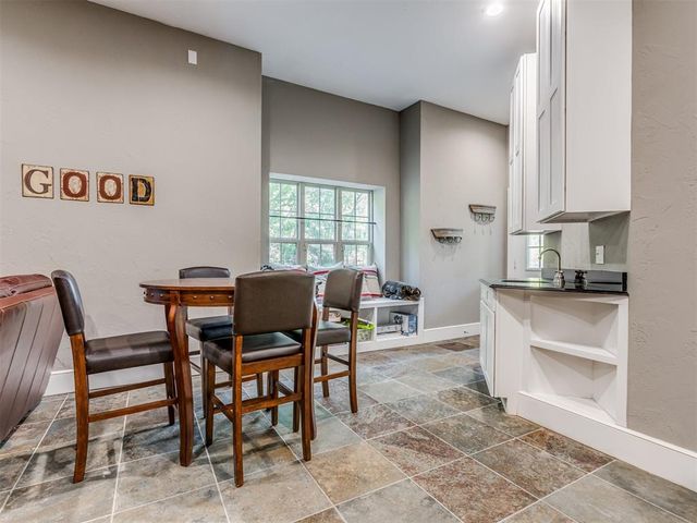 263 Eagles Nest Path, Stigler, OK 74462