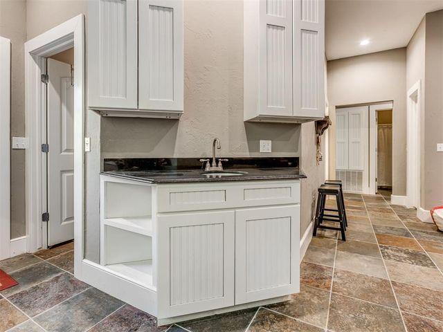 263 Eagles Nest Path, Stigler, OK 74462