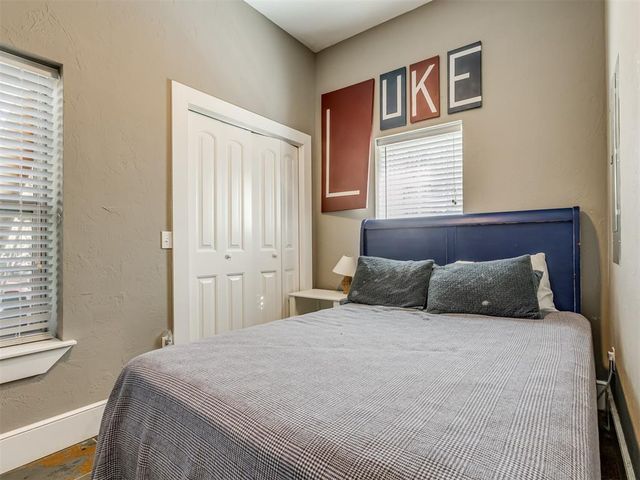 263 Eagles Nest Path, Stigler, OK 74462