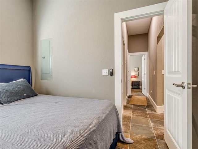 263 Eagles Nest Path, Stigler, OK 74462