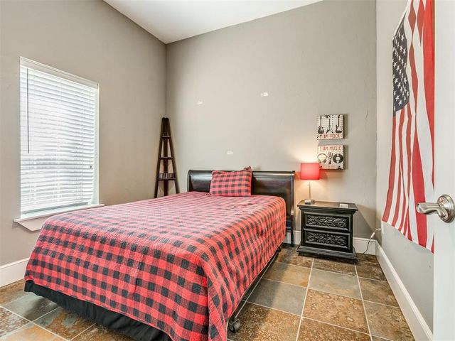 263 Eagles Nest Path, Stigler, OK 74462