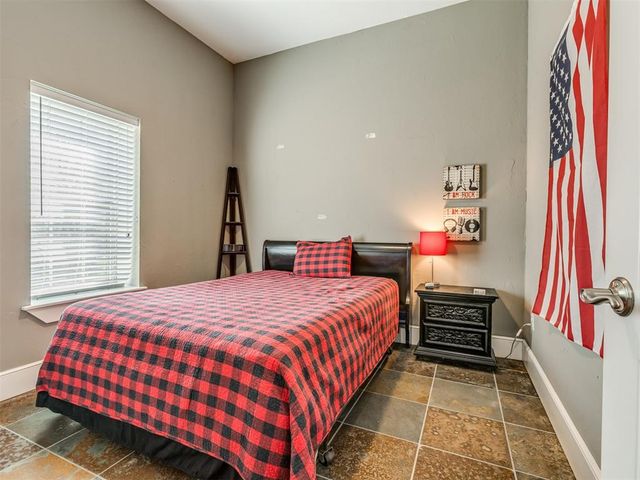 263 Eagles Nest Path, Stigler, OK 74462