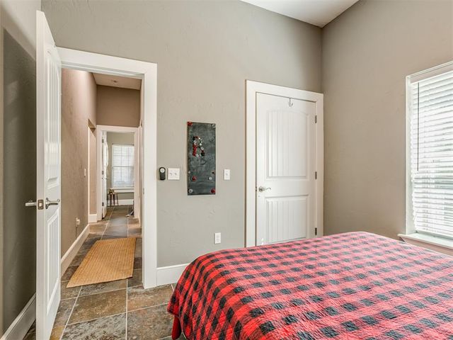 263 Eagles Nest Path, Stigler, OK 74462