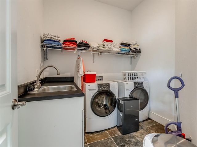 263 Eagles Nest Path, Stigler, OK 74462