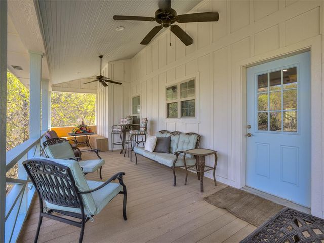 263 Eagles Nest Path, Stigler, OK 74462