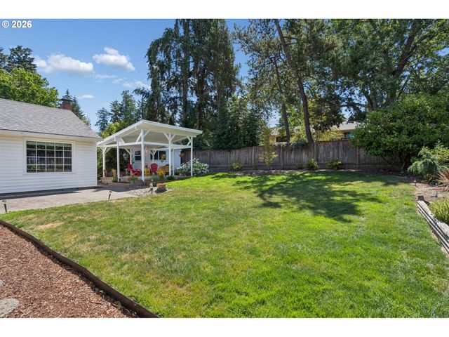 14250 Sw BONNIE BRAE St, Beaverton, OR 97005
