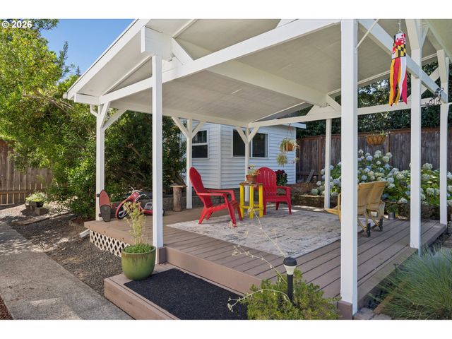 14250 Sw BONNIE BRAE St, Beaverton, OR 97005