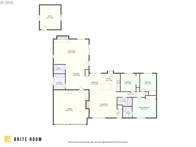 14250 Sw BONNIE BRAE St, Beaverton, OR 97005