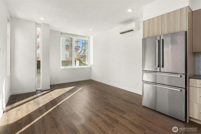 8507 16th Avenue NW, Seattle, WA 98117