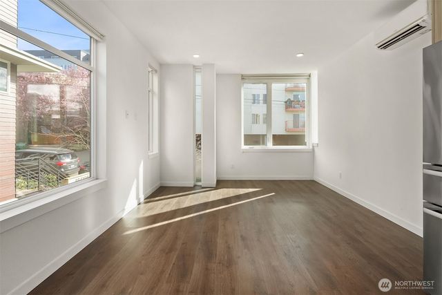 8507 16th Avenue NW, Seattle, WA 98117