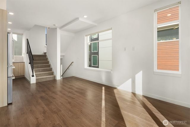 8507 16th Avenue NW, Seattle, WA 98117