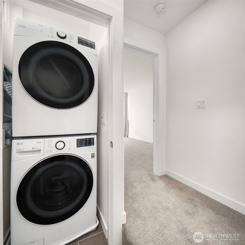 8507 16th Avenue NW, Seattle, WA 98117