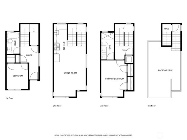 8507 16th Avenue NW, Seattle, WA 98117