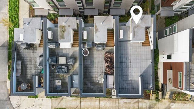 8507 16th Avenue NW, Seattle, WA 98117