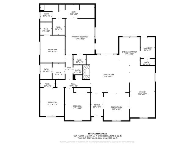 1011 Martin Street, Houston, TX 77018