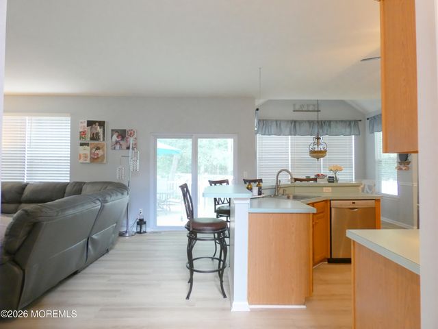 332 Bayberry, West Creek, NJ 08092