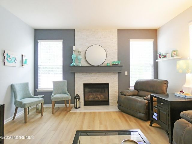 332 Bayberry, West Creek, NJ 08092