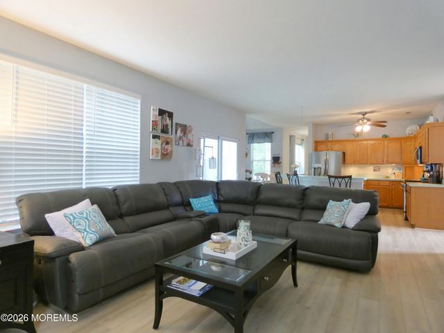332 Bayberry, West Creek, NJ 08092