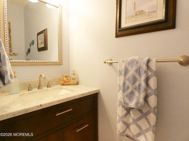 332 Bayberry, West Creek, NJ 08092