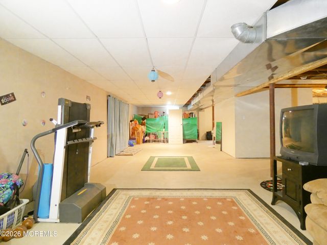 332 Bayberry, West Creek, NJ 08092
