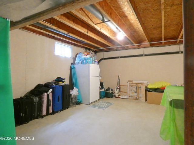 332 Bayberry, West Creek, NJ 08092