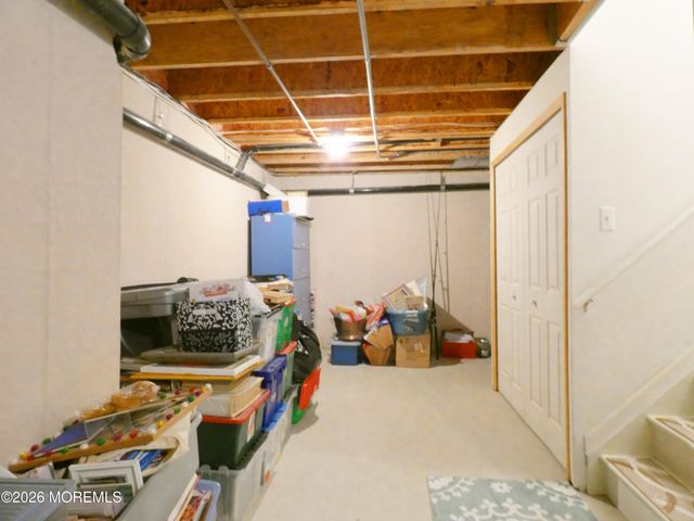 332 Bayberry, West Creek, NJ 08092