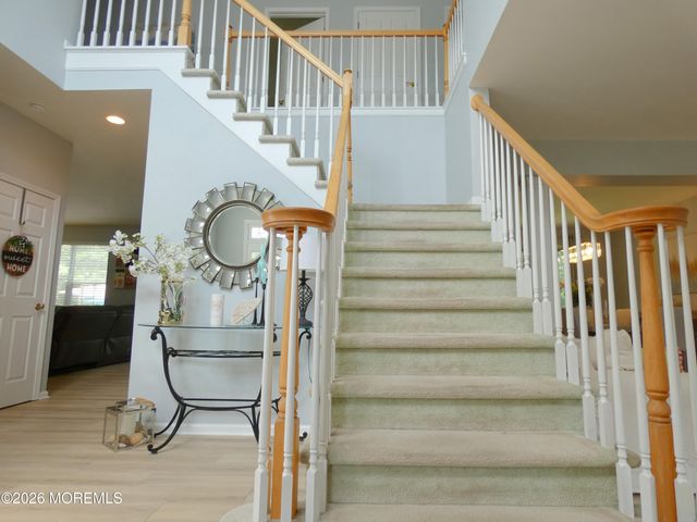 332 Bayberry, West Creek, NJ 08092