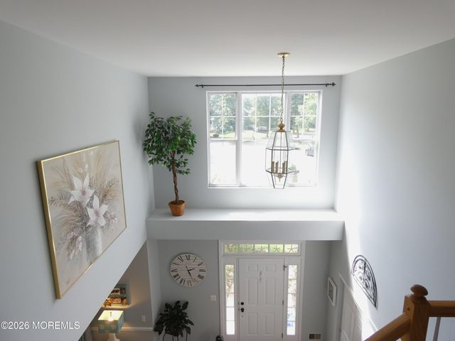 332 Bayberry, West Creek, NJ 08092