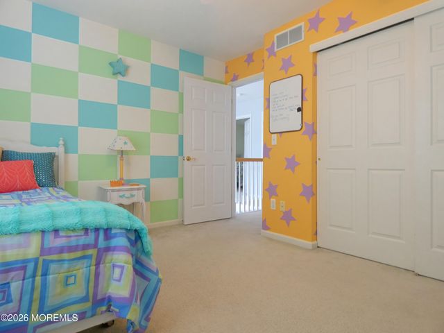 332 Bayberry, West Creek, NJ 08092