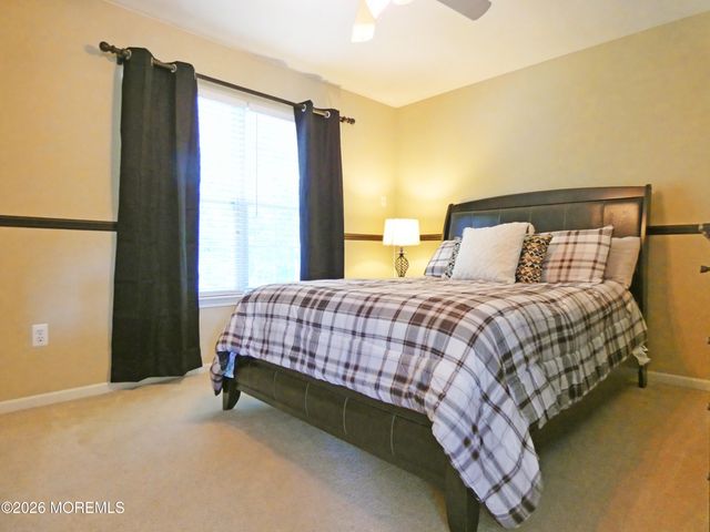 332 Bayberry, West Creek, NJ 08092