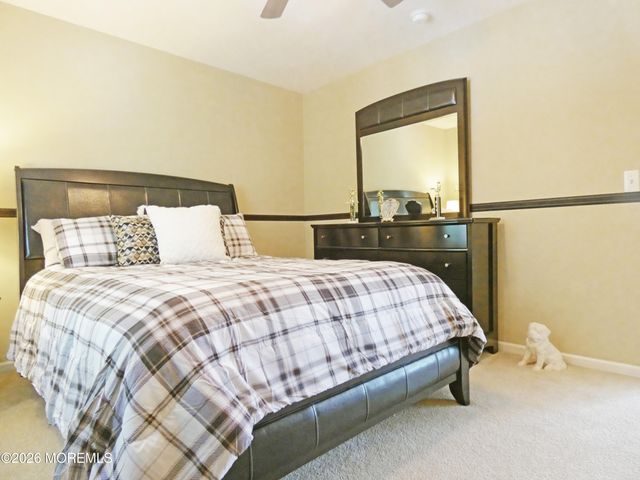 332 Bayberry, West Creek, NJ 08092