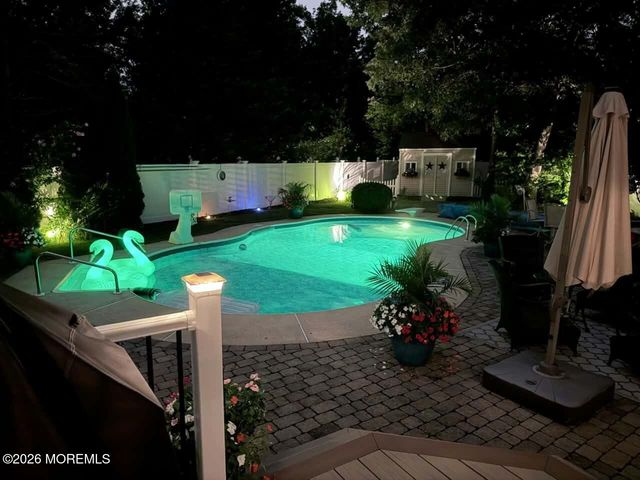 332 Bayberry, West Creek, NJ 08092
